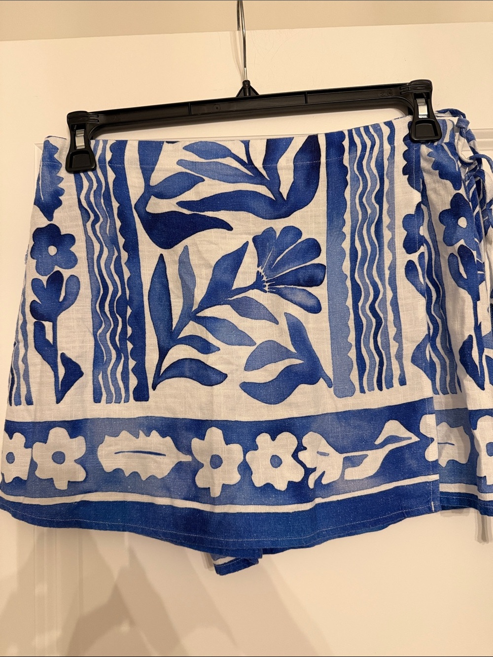 Cloth & Stone shorts